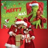 Merry Christmas Photo Backdrop Christmas Banner Christmas Xmas Winter Holiday