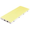 FONGKNOX GL-12 840 830 Points Solderless Breadboard 175X67X9mm PCB Circuit