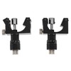 Planer Adjustment Gauge, Laner-Mer Adjustment Gauge, Planer Adjustment Direction, Thickness,