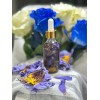 LustrousGlow Egyptian Blue Lotus Oil (60 ml)