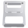 Foldable Desktop Laptop Stand Fast Heat Dissipation Laptop Stand Holder