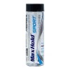 Walker Tape Max Hold Sport Extiende Pegamento Protect Brocha Walker