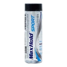 Walker Tape Max Hold Sport Extiende Pegamento Protect Brocha Walker Tape