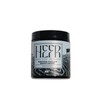 HEFR 100% Grass Fed Beef Tallow for Skin Care, All-Natural