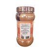 Sunny Gold Natural Cocoa Powder 14.1oz (400g) Bottle