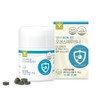 [High Living Mall] Ocean Spirulina Entry Immunity improvement, 1 piece, 360 tablets / [하이리빙몰] 오션스피루리나 엔트리 면역력 개선, 1개, 360정