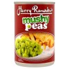 Harry Ramsden's Mushy Peas (300g) - Pack of 2