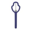 Tongue Tip Exerciser Mouth Tongue Tip Trainer Oral Muscle Strength