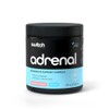 Switch Nutrition Adrenal Switch Strawberry Pineapple Magnesium Support Formula 300