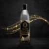 Ouro Kit 3 Shampoo Ouro® Matizante Plata 250 Ml
