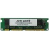 128MB 100 pin SDRAM DIMM Memory Module for Dell Laser