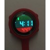 Pin On Women Digital Nurse Watches, Night Lights StopWatches,With Extra