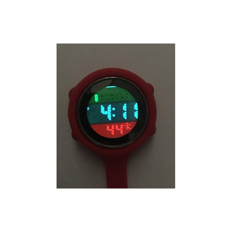 Pin On Women Digital Nurse Watches, Night Lights StopWatches,With Extra