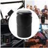 Small Snack Dispenser, 270ml Capacity, Keep Your Fingers Clean, Portable