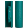 Mr. Pen- Wrapping Paper Cutter, 2 pcs, Deep Teal, Gift