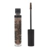 Gel para Cejas MAC Brows Big Boost Fijación 12 Horas