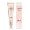 Lienke Cell Brightening Serum CC 35ml + 3 types of