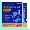 GC녹십자 맥스 바이오틱스 프로 마이크로바이옴 30포X1개 GC Green Cross Max