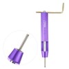 M4*0.7 Screw Threaded Inserts Repair Tool Set Wire Insert Installation