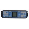 Excavator Air Conditioner Controller Control Panel PC 4431080 Accessory for