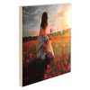 Da Vinci Pro Ultra Smooth Wood Canvas Gesso Board -