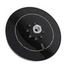 Solar Power Fountain Pump Solar Water Pump Water Circulation System