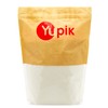 Yupik Desiccated Coconut, Fine, Unsweetened, 2.2 lb (35.2 oz), Gluten-Free,