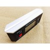 PPLS Digital Angle Meter, Torpedo Level High Performance Type 0.05