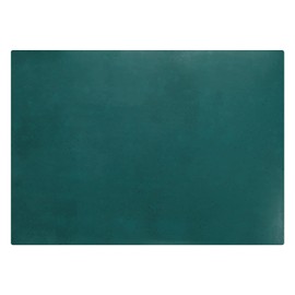 sourcing map Extra Large ESD Watch Repair Mat 40x28.5cm Heat Resistant Soldering Station Mat Pad Non Slip for Watchmakers Watch Repairing Workers