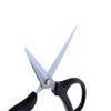 Takagi Japanese Blade Shears for Gardening All Purpose Long