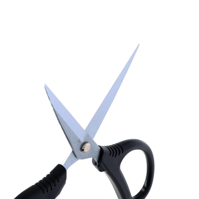 Takagi Japanese Blade Shears for Gardening All Purpose Long