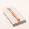 THE TOOL LAB The Tool Lab 156 Small Cheek &