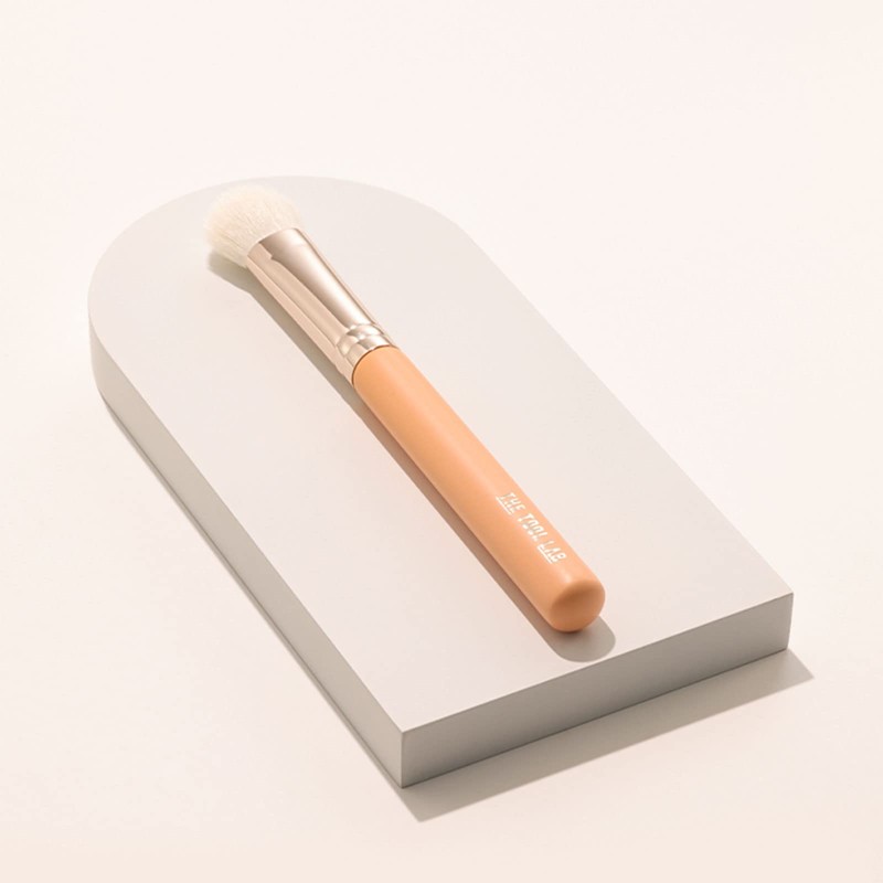 THE TOOL LAB The Tool Lab 156 Small Cheek &