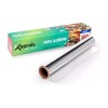 KEPRAIS 12 Rollos Papel Aluminio Mod. 100 Keprais 30 X