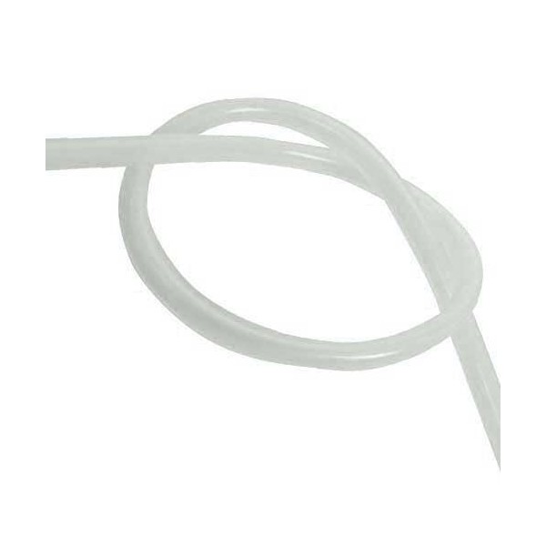 ACTIVLIFE for 1/4" x /8" Tygon Line Tygothane (Per Ft)
