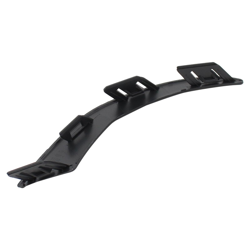 ApplianPar 2Pcs Front Driver and Passenger Side Fog Light Cover