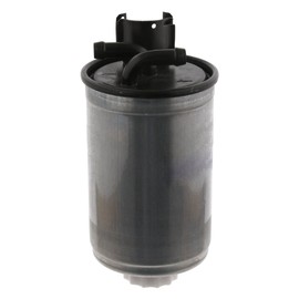 Febi Bilstein 30371 Fuel Filter