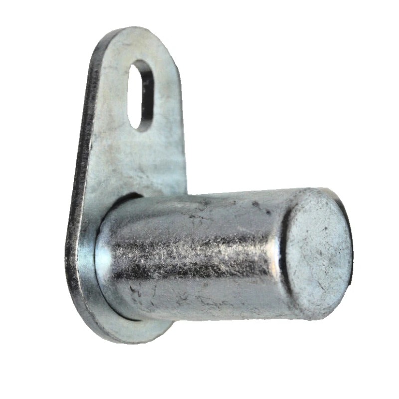 Waltco Part# 1000022-01 Liftgate Pin Assembly, Greaseable, 1.25 x 2.125