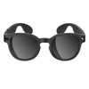AI Smart Glasses for Calls and Music – Bluetooth Sunglasses