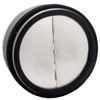 Aeroflo Backdraft Damper 4 inch