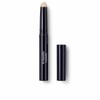 Dr. Hauschka Correction Pen No. 01 Macadamia 2.5 ml
