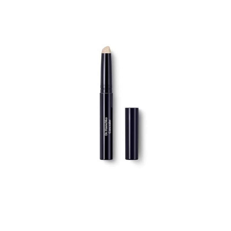 Dr. Hauschka Correction Pen No. 01 Macadamia 2.5 ml