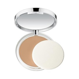 Clinique Almost Powder Base de Maquillaje en Polvo  Acabado Natural - Producto Original de Alta Calidad, Entrega Rápida y Segura, Garantía Incluida   