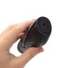 Bike Handlebar Grips Short, Bicycle Handle Grips Ergonomic Antislip Shift