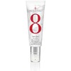 Eight Hour HydraPlay – Crema Hidratante Facial Vegana 45 ml