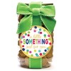 Nam's Bits Chocolate Chip Cookies Pint Jar - SDLS