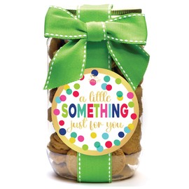 Nam's Bits Chocolate Chip Cookies Pint Jar - SDLS