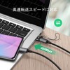 UGREEN Type C USB Converter Adapter, 2 Pack Ultra Mini