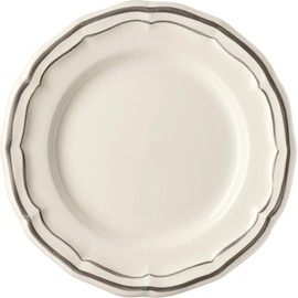 GIEN zian fireto-pu Canape Plate