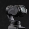 uconsmimo Protective Camera Skin for DJI OSMO Pocket 3 Sticker